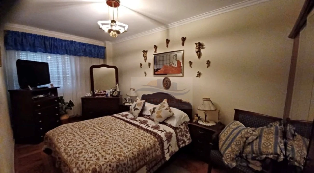 Apartamento T1 para Venda em Mina de Água Foto 2