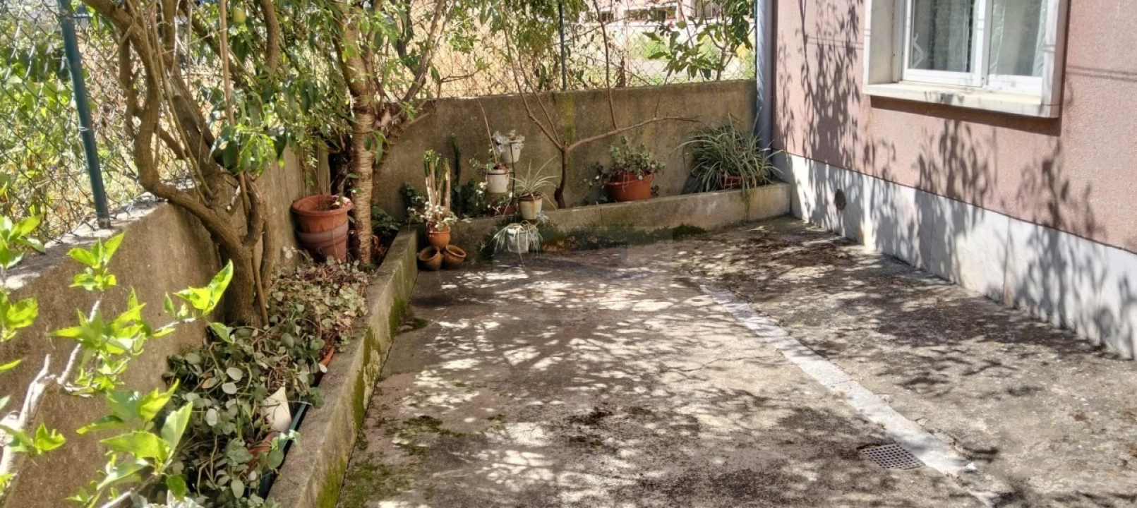Apartamento T1 para Venda em Mina de Água Foto 8