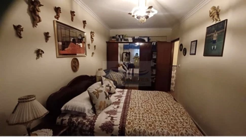 Apartamento T1 para Venda em Mina de Água