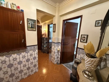 Apartamento T1 para Venda em Mina de Água
