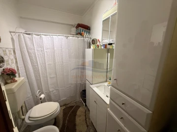 Apartamento T1 para Venda em Mina de Água
