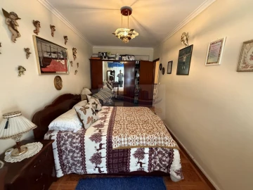Apartamento T1 para Venda em Mina de Água