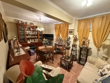 Apartamento T1 para Venda em Mina de Água