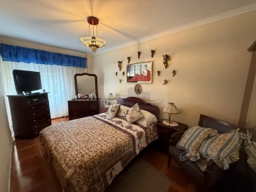 Apartamento T1 para Venda em Mina de Água
