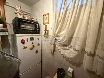 Apartamento T1 para Venda em Mina de Água