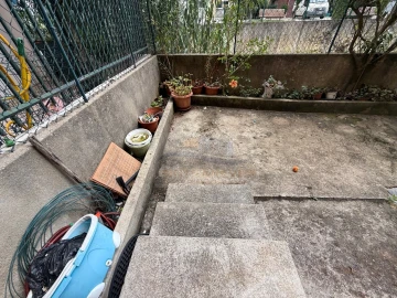 Apartamento T1 para Venda em Mina de Água