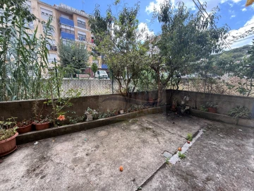 Apartamento T1 para Venda em Mina de Água