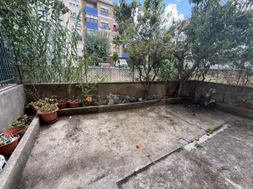 Apartamento T1 para Venda em Mina de Água