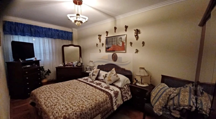 Apartamento T1 para Venda em Mina de Água Foto 2
