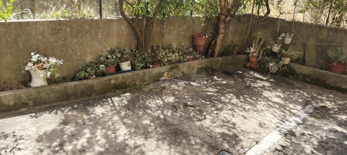 Apartamento T1 para Venda em Mina de Água Foto 9
