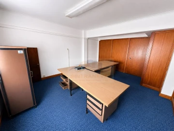 Loja para Venda em Águas Livres