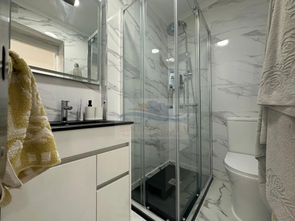 Apartamento T3 para Venda em Águas Livres Foto 21