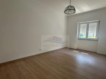 Apartamento T3 para Venda em Águas Livres