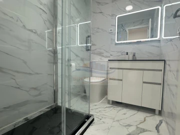 Apartamento T3 para Venda em Águas Livres