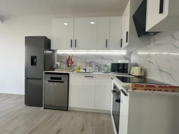 Apartamento T3 para Venda em Águas Livres