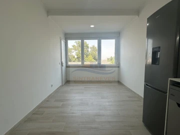 Apartamento T3 para Venda em Águas Livres
