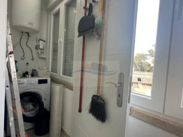 Apartamento T3 para Venda em Águas Livres