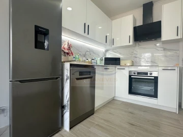 Apartamento T3 para Venda em Águas Livres