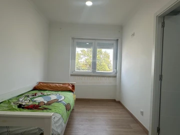 Apartamento T3 para Venda em Águas Livres