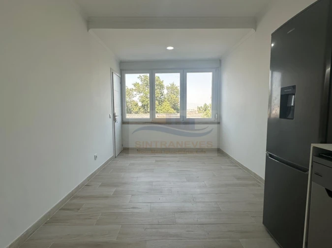 Apartamento T3 para Venda em Águas Livres Foto 14
