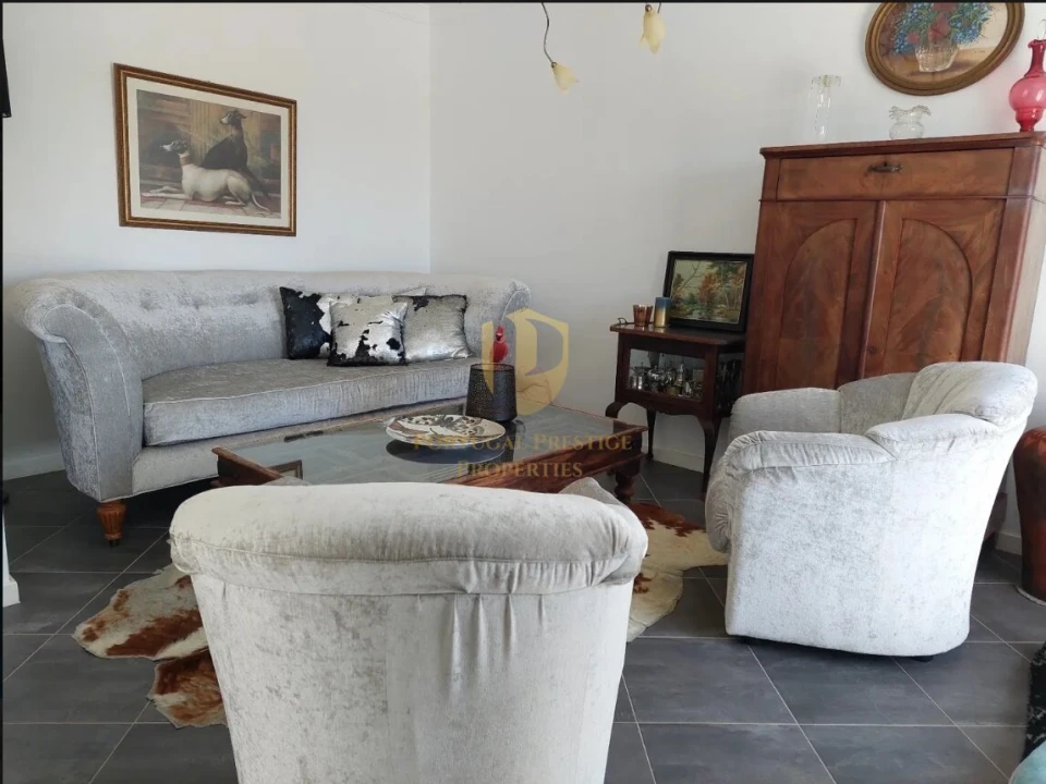 Moradia T3 para Venda em Vila Nova de Cacela Foto 3