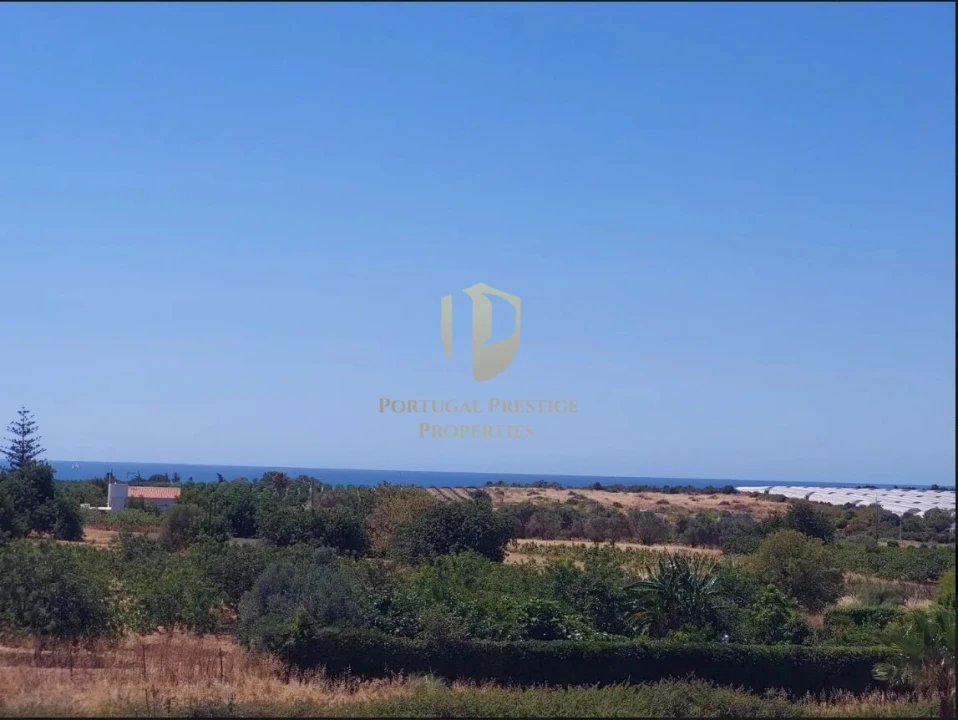 Moradia T3 para Venda em Vila Nova de Cacela Foto 4