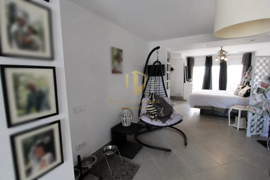 Moradia T3 para Venda em Vila Nova de Cacela Foto 6