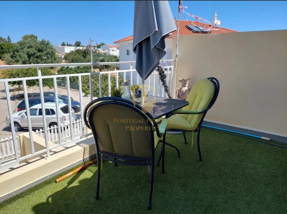 Moradia T3 para Venda em Vila Nova de Cacela Foto 8