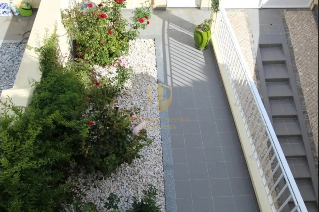 Moradia T3 para Venda em Vila Nova de Cacela Foto 12