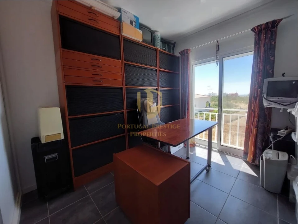 Moradia T3 para Venda em Vila Nova de Cacela Foto 16