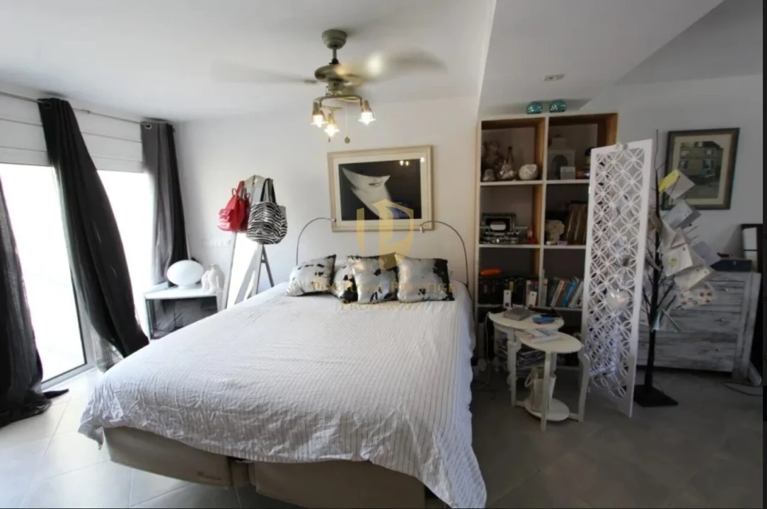 Moradia T3 para Venda em Vila Nova de Cacela Foto 18