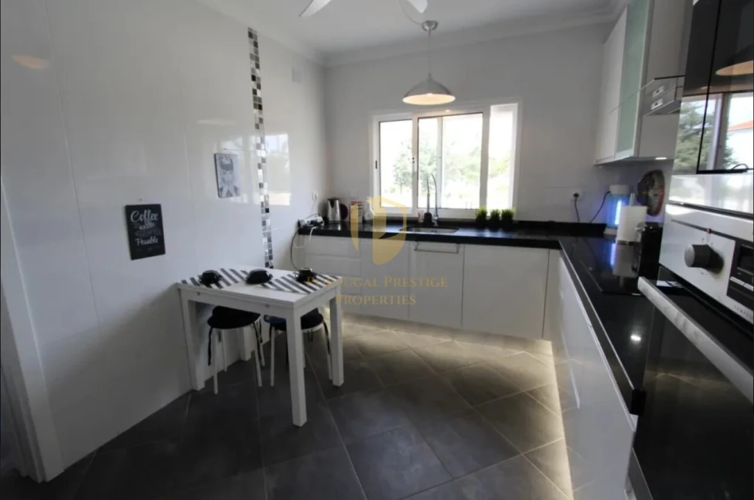 Moradia T3 para Venda em Vila Nova de Cacela Foto 19
