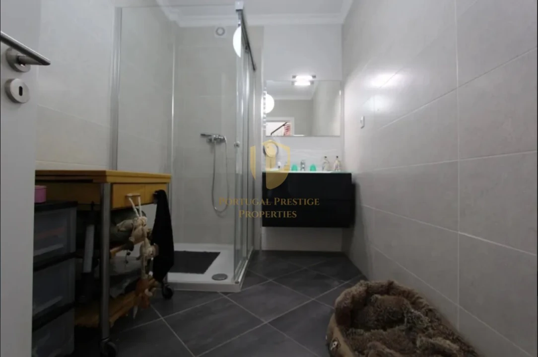 Moradia T3 para Venda em Vila Nova de Cacela Foto 20