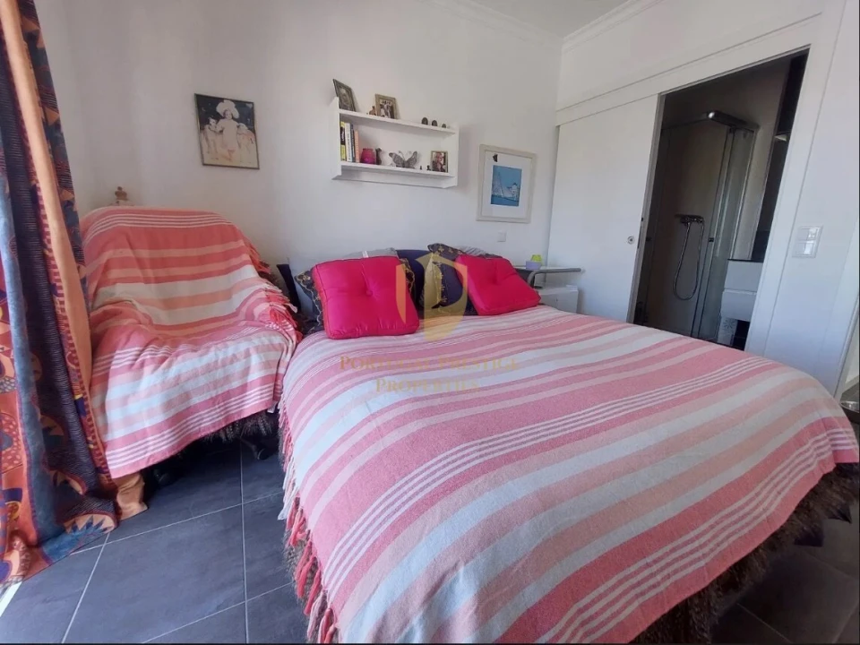 Moradia T3 para Venda em Vila Nova de Cacela Foto 21