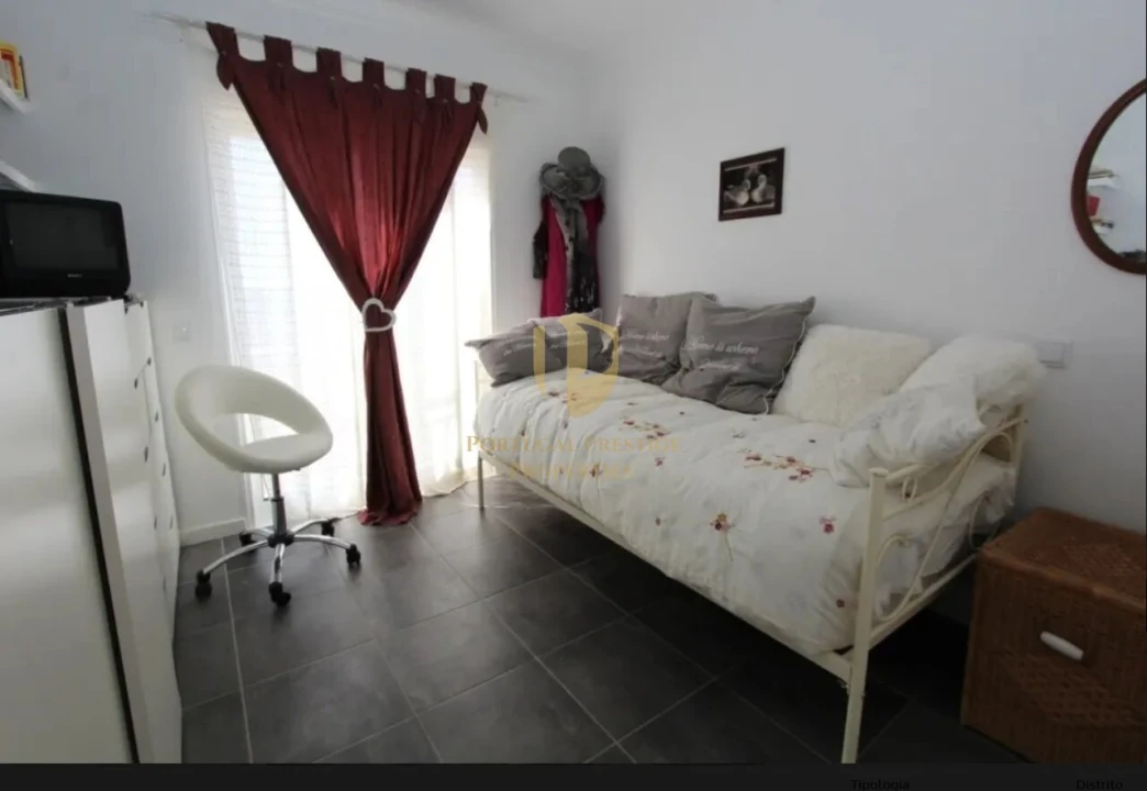 Moradia T3 para Venda em Vila Nova de Cacela Foto 24