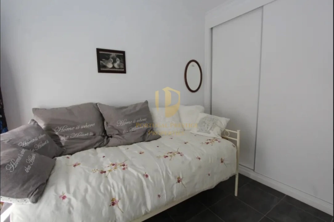 Moradia T3 para Venda em Vila Nova de Cacela Foto 25