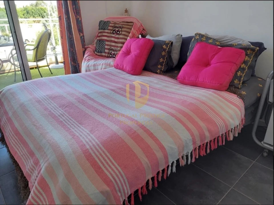 Moradia T3 para Venda em Vila Nova de Cacela Foto 28