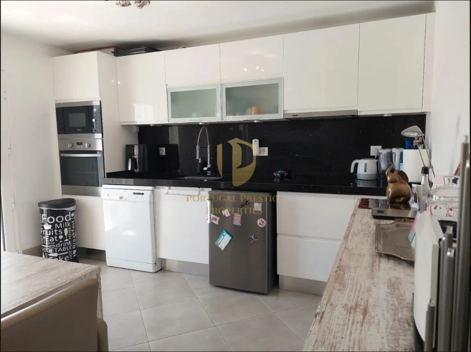 Moradia T3 para Venda em Vila Nova de Cacela Foto 29