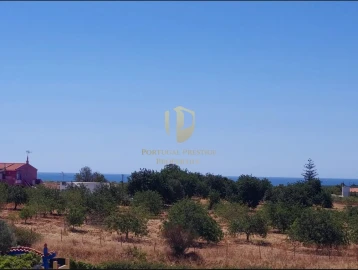 Moradia T3 para Venda em Vila Nova de Cacela