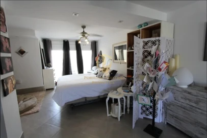 Moradia T3 para Venda em Vila Nova de Cacela