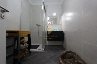 Moradia T3 para Venda em Vila Nova de Cacela