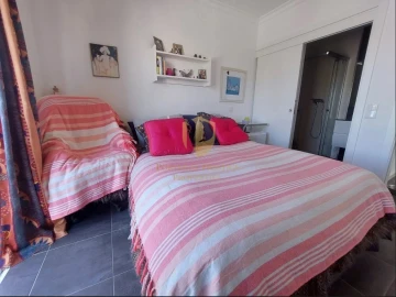 Moradia T3 para Venda em Vila Nova de Cacela