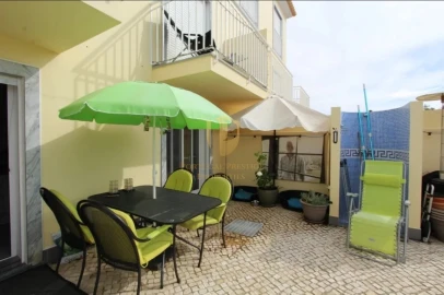Moradia T3 para Venda em Vila Nova de Cacela