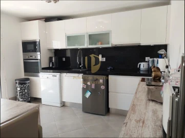 Moradia T3 para Venda em Vila Nova de Cacela