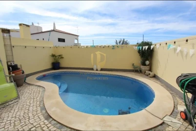 Moradia T3 para Venda em Vila Nova de Cacela