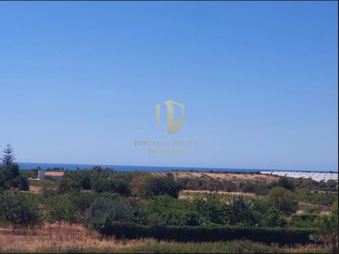 Moradia T3 para Venda em Vila Nova de Cacela Foto 4
