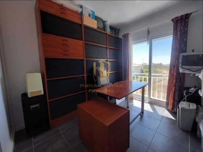 Moradia T3 para Venda em Vila Nova de Cacela Foto 16
