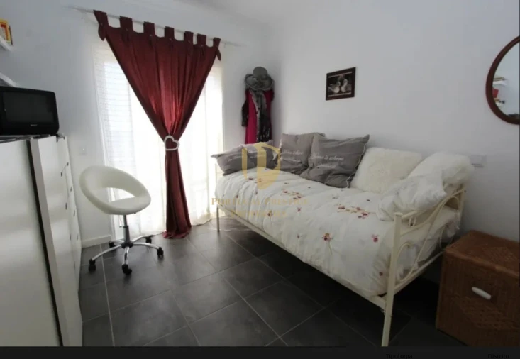 Moradia T3 para Venda em Vila Nova de Cacela Foto 24