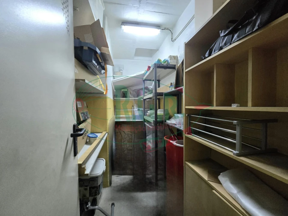 Apartamento T3 para Venda em Gondomar (São Cosme), Valbom e Jovim Foto 45