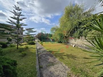 Apartamento T3 para Venda em Gondomar (São Cosme), Valbom e Jovim